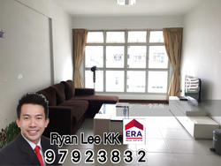 Blk 886C Woodlands Drive 50 (Woodlands), HDB 4 Rooms #136893032